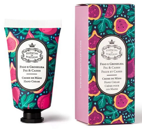 Screenshot 2025-12-01 at 18-55-34 Fíky & Černý rybíz Krém na ruce 50 ml Essências de Portugal - Velkoobchod Fragonito.cz